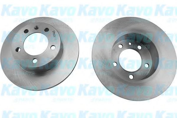 KAVO PARTS BR-6772