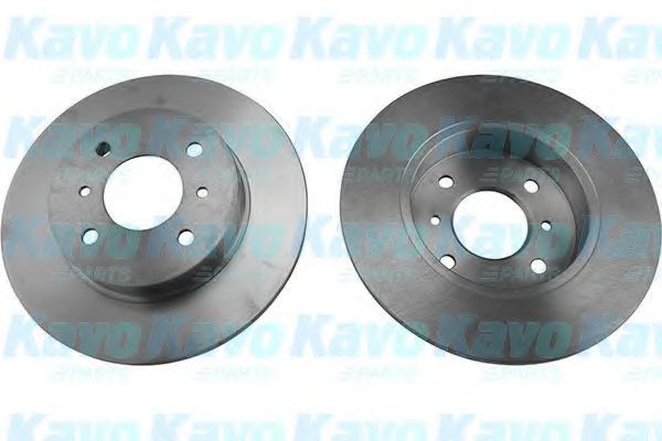 KAVO PARTS BR-6775