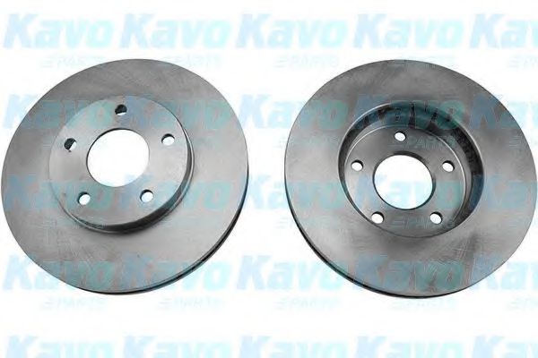 KAVO PARTS BR-6776