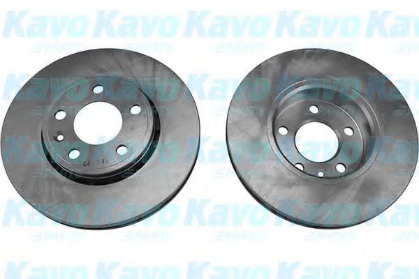 KAVO PARTS BR-6782