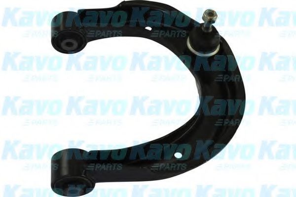 KAVO PARTS SCA-3059