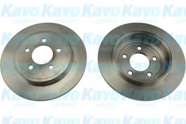 KAVO PARTS BR-4780