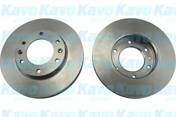 KAVO PARTS BR-3255