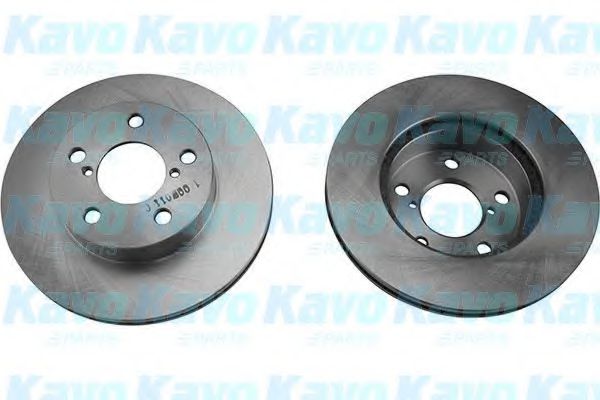 KAVO PARTS BR-8211