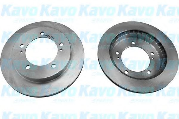 KAVO PARTS BR-8709