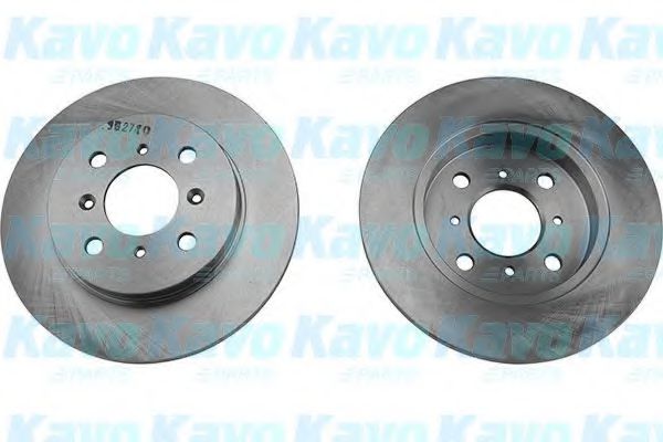 KAVO PARTS BR-8711