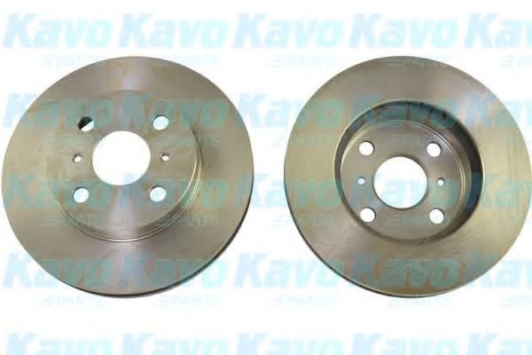 KAVO PARTS BR-9315