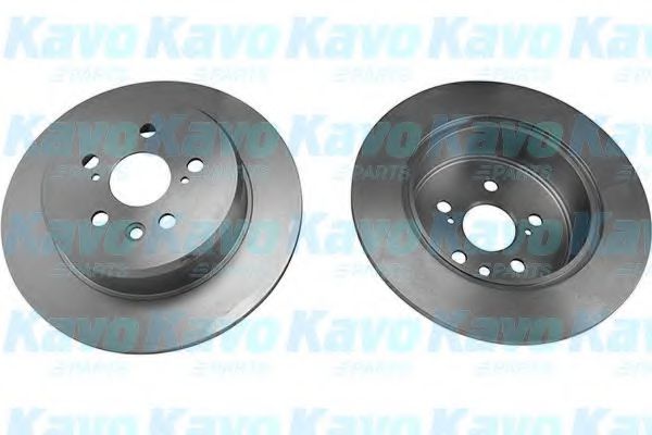 KAVO PARTS BR-9341