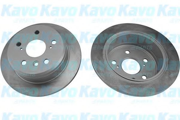 KAVO PARTS BR-9358