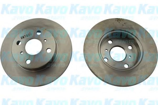 KAVO PARTS BR-9364