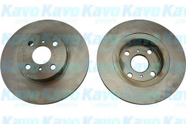 KAVO PARTS BR-9367