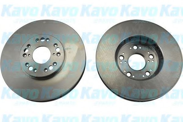 KAVO PARTS BR-9375