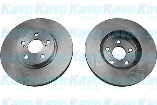 KAVO PARTS BR-9385