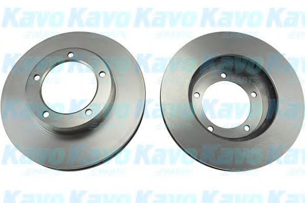 KAVO PARTS BR-9397