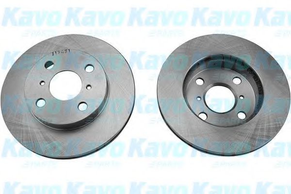 KAVO PARTS BR-9399