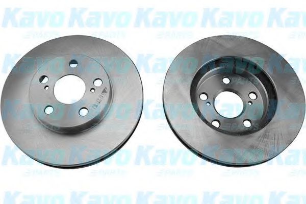 KAVO PARTS BR-9406