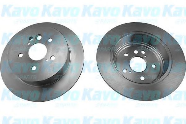 KAVO PARTS BR-9411