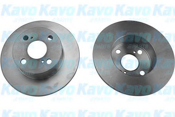 KAVO PARTS BR-9428