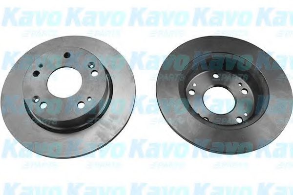 KAVO PARTS BR-9430