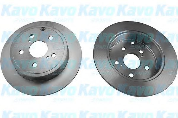 KAVO PARTS BR-9431