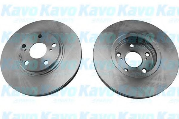 KAVO PARTS BR-9435