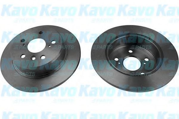 KAVO PARTS BR-9436