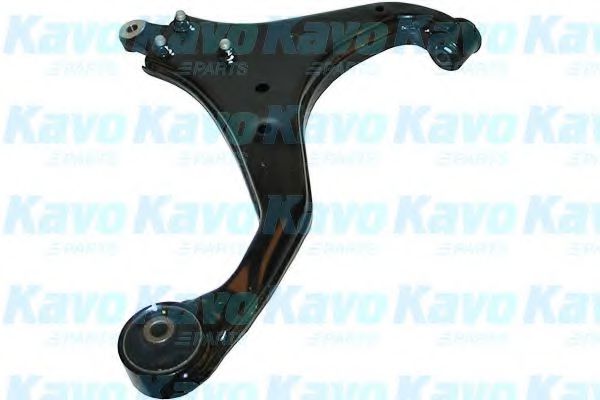 KAVO PARTS SCA-3064