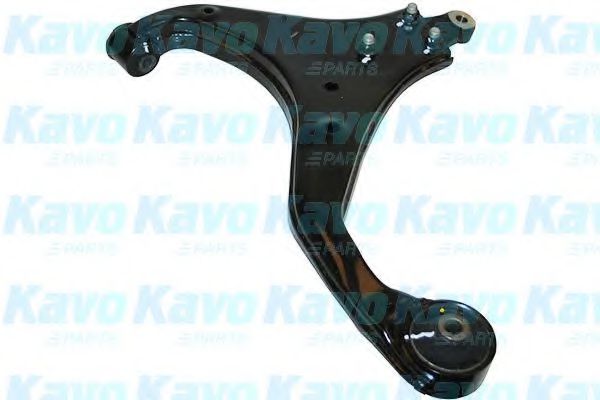 KAVO PARTS SCA-3065