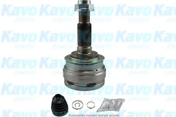 KAVO PARTS CV-1001