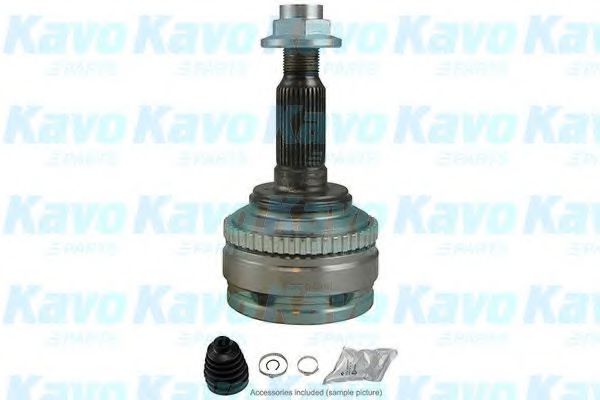 KAVO PARTS CV-1003