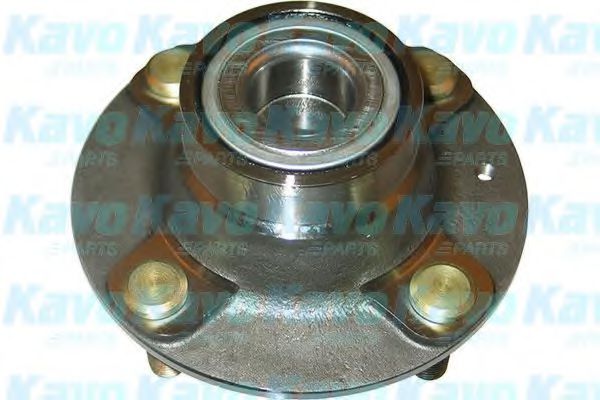 KAVO PARTS WBH-3009