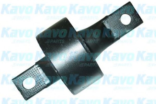 KAVO PARTS SCR-2010