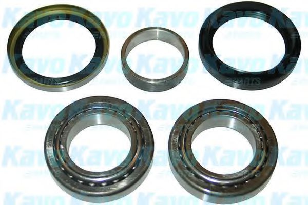 KAVO PARTS WBK-1005