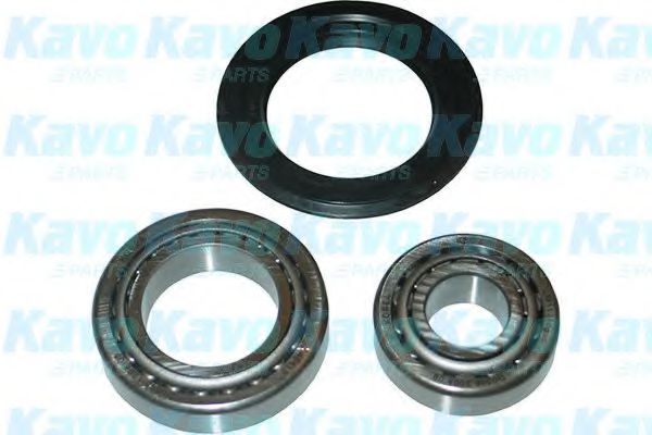 KAVO PARTS WBK-1006