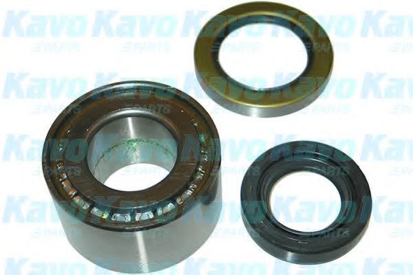 KAVO PARTS WBK-3005