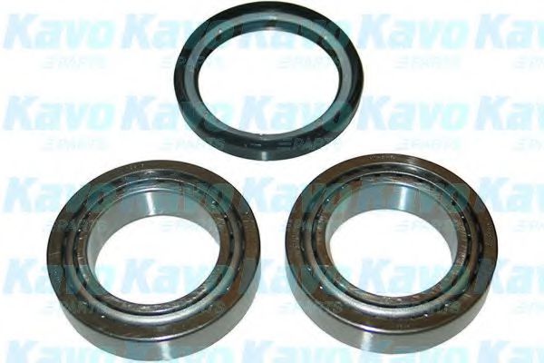 KAVO PARTS WBK-5502