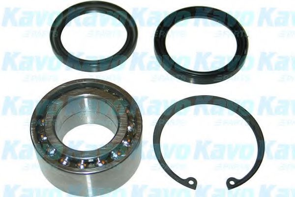 KAVO PARTS WBK-8507