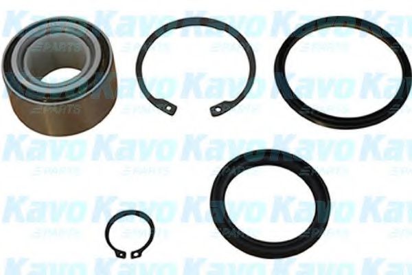 KAVO PARTS WBK-8508