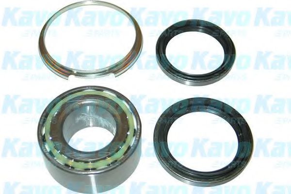 KAVO PARTS WBK-9001