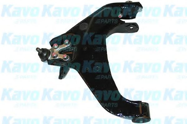 KAVO PARTS SCA-3076