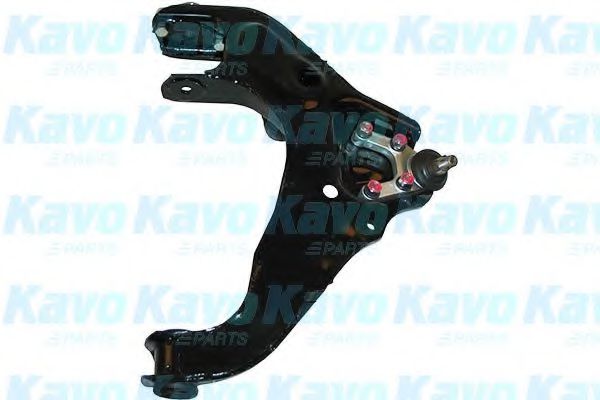 KAVO PARTS SCA-3085