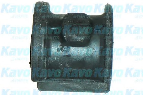 KAVO PARTS SCR-3018