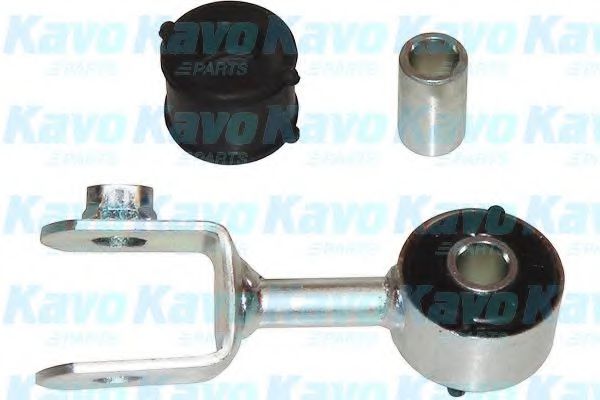 KAVO PARTS SLS-9045