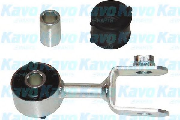 KAVO PARTS SLS-9046