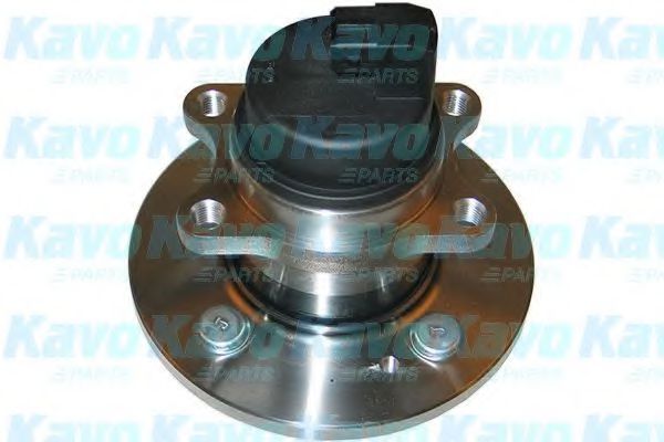 KAVO PARTS WBH-3011