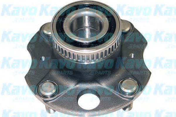 KAVO PARTS WBH-2012