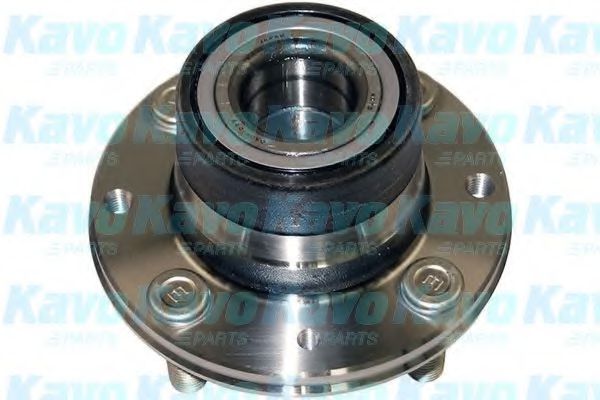 KAVO PARTS WBH-5507