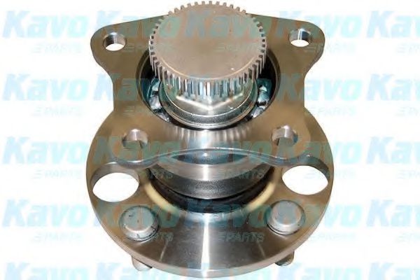 KAVO PARTS WBH-9002