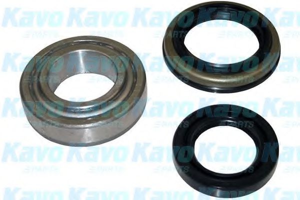 KAVO PARTS WBK-3006