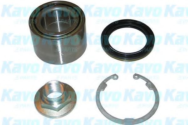 KAVO PARTS WBK-4511